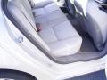 2010 Malibu LT Sedan #13 2010 Malibu LT Sedan #13