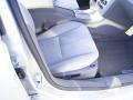 2010 Malibu LT Sedan #14 2010 Malibu LT Sedan #14