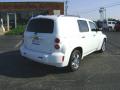2008 HHR LT #2