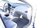 2010 Malibu LT Sedan #15 2010 Malibu LT Sedan #15