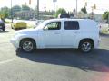 2008 HHR LT #3