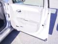 2010 Malibu LT Sedan #16 2010 Malibu LT Sedan #16
