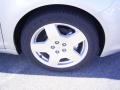 2010 Malibu LT Sedan #17 2010 Malibu LT Sedan #17