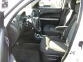 2008 HHR LT #4