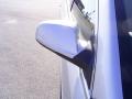 2010 Malibu LT Sedan #18 2010 Malibu LT Sedan #18
