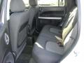 2008 HHR LT #5