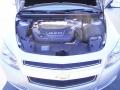 2010 Malibu LT Sedan #19 2010 Malibu LT Sedan #19
