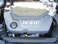 2010 Malibu LT Sedan #20 2010 Malibu LT Sedan #20
