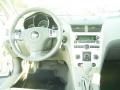 2010 Malibu LT Sedan #21 2010 Malibu LT Sedan #21