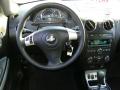 2008 HHR LT #6