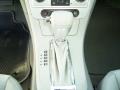 2010 Malibu LT Sedan #22 2010 Malibu LT Sedan #22
