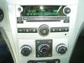 2010 Malibu LT Sedan #23 2010 Malibu LT Sedan #23