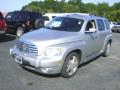 2008 HHR LT #1