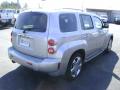 2008 HHR LT #2