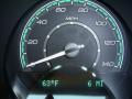 2010 Malibu LT Sedan #24 2010 Malibu LT Sedan #24