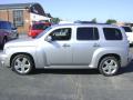 2008 HHR LT #3