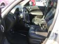 2008 HHR LT #4