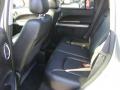 2008 HHR LT #5