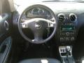 2008 HHR LT #6