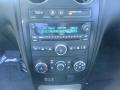 2008 HHR LT #7
