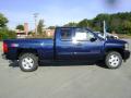 2009 Silverado 1500 LT Extended Cab 4x4 #3