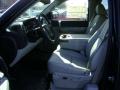 2009 Silverado 1500 LT Extended Cab 4x4 #4