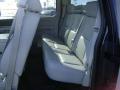 2009 Silverado 1500 LT Extended Cab 4x4 #5