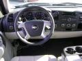 2009 Silverado 1500 LT Extended Cab 4x4 #6