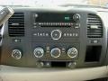 2009 Silverado 1500 LT Extended Cab 4x4 #7