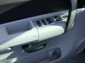 2009 Silverado 1500 LT Extended Cab 4x4 #8