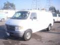1996 Ram Van 2500 Commercial #1 1996 Ram Van 2500 Commercial #1
