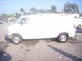 1996 Ram Van 2500 Commercial #2 1996 Ram Van 2500 Commercial #2
