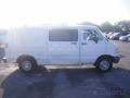 1996 Ram Van 2500 Commercial #3 1996 Ram Van 2500 Commercial #3