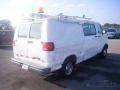 1996 Ram Van 2500 Commercial #4 1996 Ram Van 2500 Commercial #4