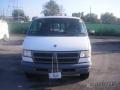 1996 Ram Van 2500 Commercial #5 1996 Ram Van 2500 Commercial #5