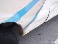 1996 Ram Van 2500 Commercial #6 1996 Ram Van 2500 Commercial #6