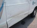 1996 Ram Van 2500 Commercial #7 1996 Ram Van 2500 Commercial #7