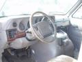 1996 Ram Van 2500 Commercial #8 1996 Ram Van 2500 Commercial #8