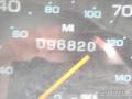 1996 Ram Van 2500 Commercial #9 1996 Ram Van 2500 Commercial #9