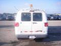 1996 Ram Van 2500 Commercial #10 1996 Ram Van 2500 Commercial #10