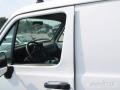 1996 Ram Van 2500 Commercial #11 1996 Ram Van 2500 Commercial #11