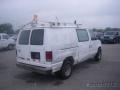 1996 E Series Van E250 Commercial #2 1996 E Series Van E250 Commercial #2
