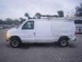 1996 E Series Van E250 Commercial #3 1996 E Series Van E250 Commercial #3