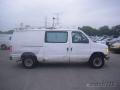 1996 E Series Van E250 Commercial #4 1996 E Series Van E250 Commercial #4