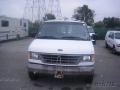 1996 E Series Van E250 Commercial #5 1996 E Series Van E250 Commercial #5