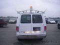 1996 E Series Van E250 Commercial #6 1996 E Series Van E250 Commercial #6