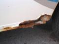 1996 E Series Van E250 Commercial #7 1996 E Series Van E250 Commercial #7