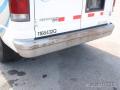1996 E Series Van E250 Commercial #8 1996 E Series Van E250 Commercial #8