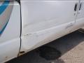 1996 E Series Van E250 Commercial #9 1996 E Series Van E250 Commercial #9