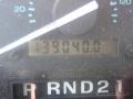 1996 E Series Van E250 Commercial #10 1996 E Series Van E250 Commercial #10